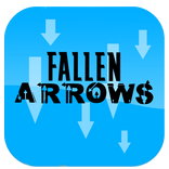 Fallen Arrows