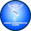 Faries Chiropractic Clinic