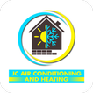 JC Air Conditioning