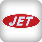 Jet Aeration icon