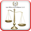 Law Offices Of J.D. Hamm