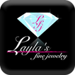 Layla's Fine Jewelry