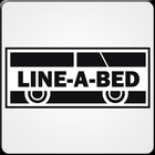 Line A Bed & Truck Accessories 圖標