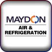 Maydon Air Conditioning & Refr