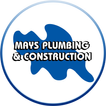 Mays Plumbing & Construction