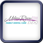 Melissa Rivera DDS ไอคอน