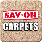 Icona Sav-On Carpets