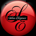 Salon Elegance icon