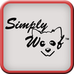 Simply Woof Pet Supplies &
