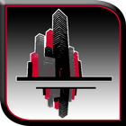 Skyline Roofing icon