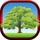 Specialty Tree Care LLC icône