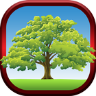 Specialty Tree Care LLC icono