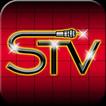 STV