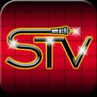 STV आइकन