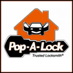 Pop-A-Lock OKC