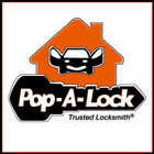 Pop-A-Lock OKC icon