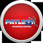 Payless Plumbing Service-icoon