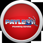 Payless Plumbing Service icon