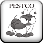 PestCo 圖標