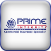 Prime Integrity Insurance