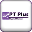 PT Plus Physical Therapy