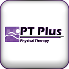 PT Plus Physical Therapy biểu tượng