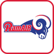 RamAir Refrigeration & Air Con
