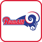 RamAir Refrigeration & Air Con آئیکن