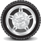 Rios Tires & Wheels icono