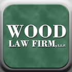 Wood Law Firm icône