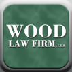 ”Wood Law Firm