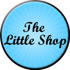 آیکون‌ The Little Shop