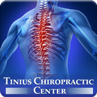 Tinius Chiropractic Center 图标