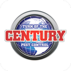 Turn Of The Century Pest Contr icon