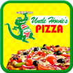 Uncle Howies Pizza Inc