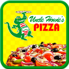 Uncle Howies Pizza Inc icon