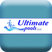 Ultimate Pools