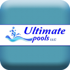 Ultimate Pools 图标