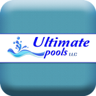 Ultimate Pools Zeichen