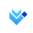 HD Video download for twitter downloader APK