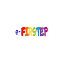 E First Step APK