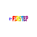APK E First Step