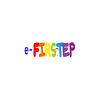 E First Step icône