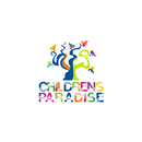 APK Children Paradise Preschool