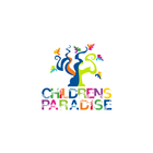 Children Paradise Preschool icône