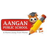 Aangan Public School icon