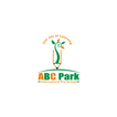 ABC Park International