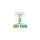 ABC Park International APK