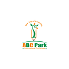 ABC Park International icône