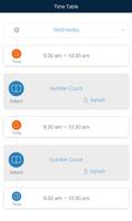 Achievers Kinderland Gotri 截图 3